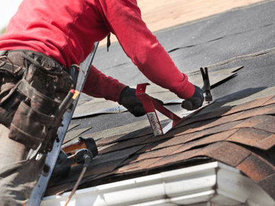 About Best Storm Sewer Service LLC
