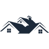 Best Storm Sewer Service LLC Logo